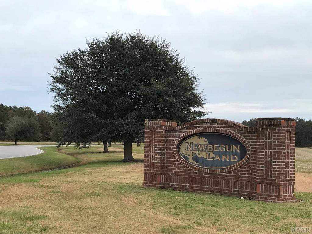 Elizabeth City, NC 27909,203 Gaston DR
