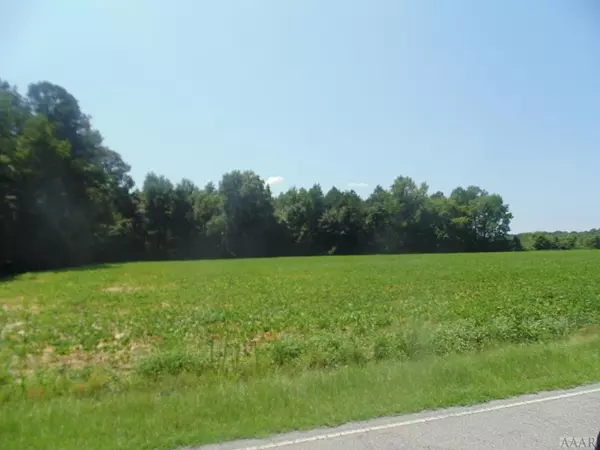 Ahoskie, NC 27910,TBD Liverman Mill RD