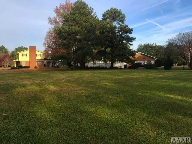 Elizabeth City, NC 27909,0000 Brookridge DR