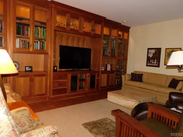 Ahoskie, NC 27910,550 Liverman Mill RD