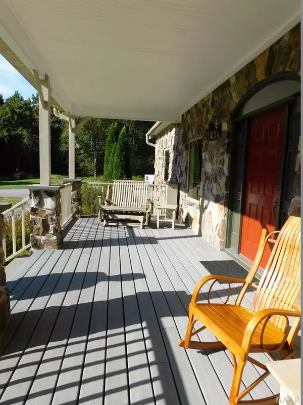 Ahoskie, NC 27910,550 Liverman Mill RD