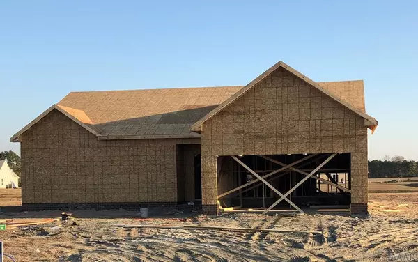 Shawboro, NC 27973,103 Cape Fear DR
