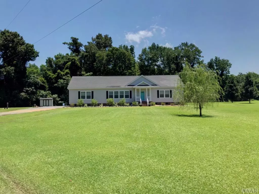 Roper, NC 27970,Mallard Drive