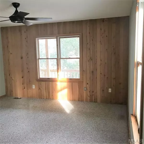 Kill Devil Hills, NC 27948,809 Cedar DR