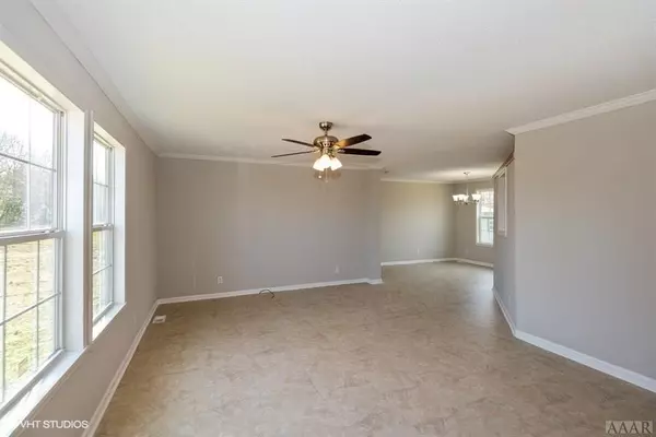 Gates, NC 27937,996 Drum Hill RD