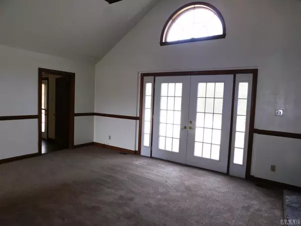 Ahoskie, NC 27910,750 Menola St John RD