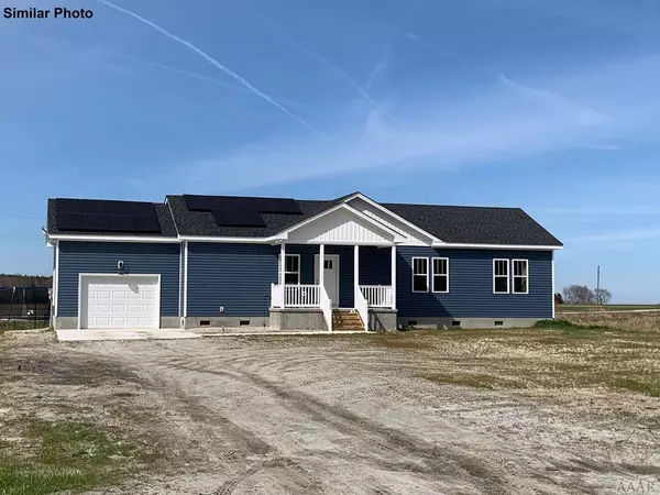 Shawboro, NC 27973,105 Garrington Island RD