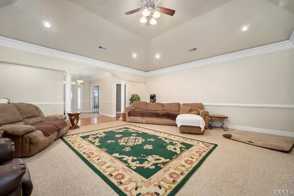 South Mills, NC 27976,589 Old Swamp RD