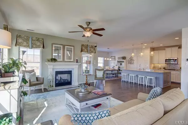 Moyock, NC 27958,132 Homestead LN