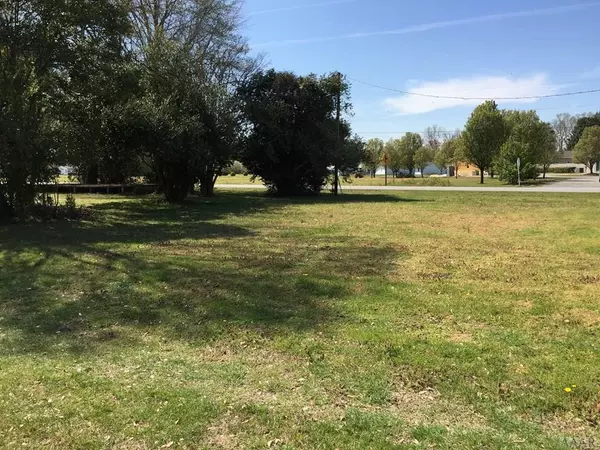 Plymouth, NC 27962,81 S Hwy 45