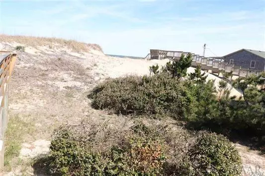 Nags Head, NC 27959,S Virginia Dare Trail