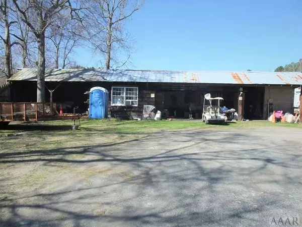 Harbinger, NC 27941,164 W Mobile RD