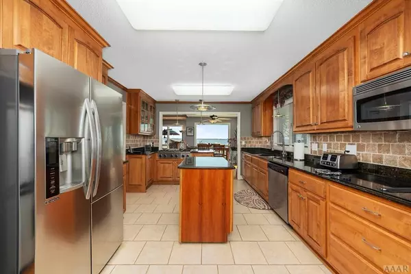 Elizabeth City, NC 27909,108 Small DR