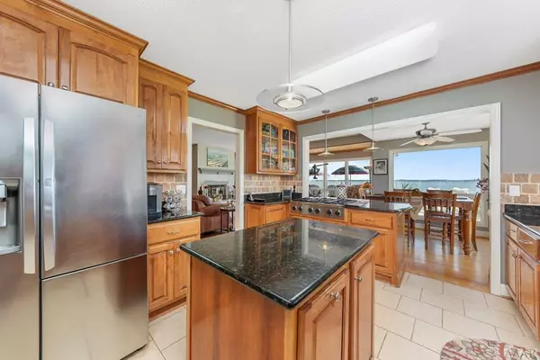 Elizabeth City, NC 27909,108 Small DR