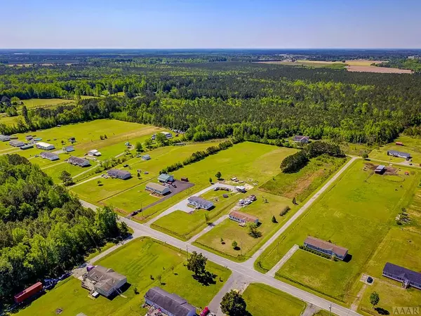 Gates, NC 27937,258 Hazelton RD