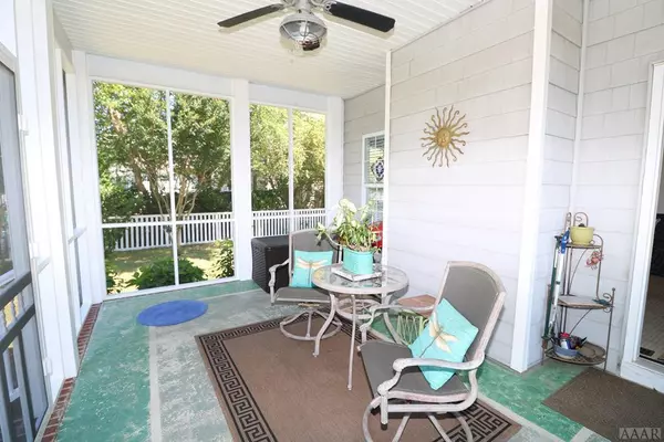 Moyock, NC 27958,104 Bayside DR