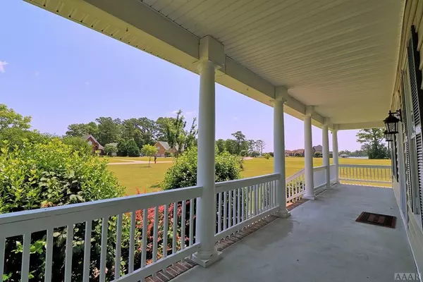 Elizabeth City, NC 27909,116 Pailin Creek RD