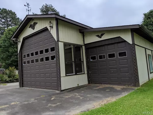Elizabeth City, NC 27909,105 Coopers LN