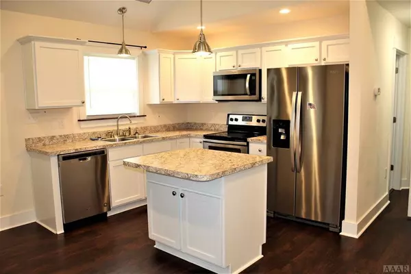 Jarvisburg, NC 27947,100 Golden Jubilee ST