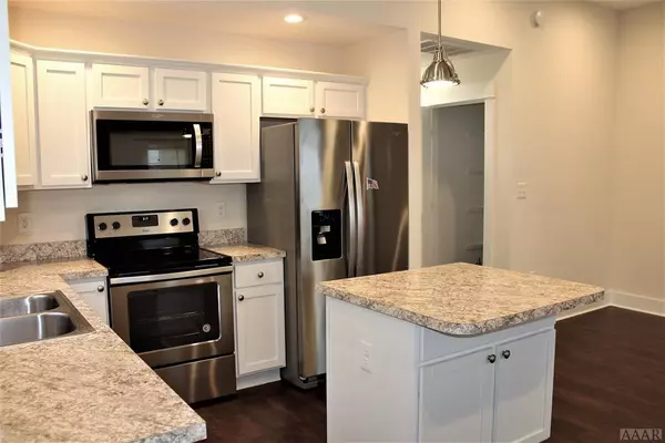 Jarvisburg, NC 27947,100 Golden Jubilee ST