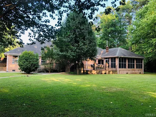 Grandy, NC 27939,103 Autumn Leaf CT