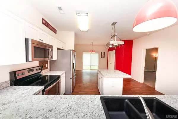 Gates, NC 27937,56 Louise ST