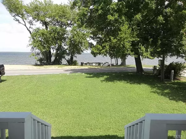 Coinjock, NC 27923,1081 Waterlily RD