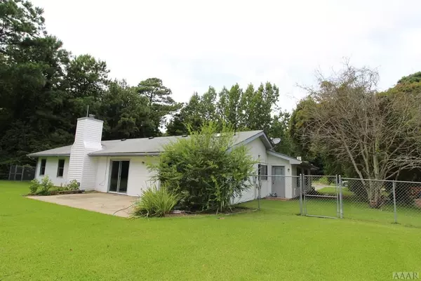 Currituck, NC 27916,Lighthouse View