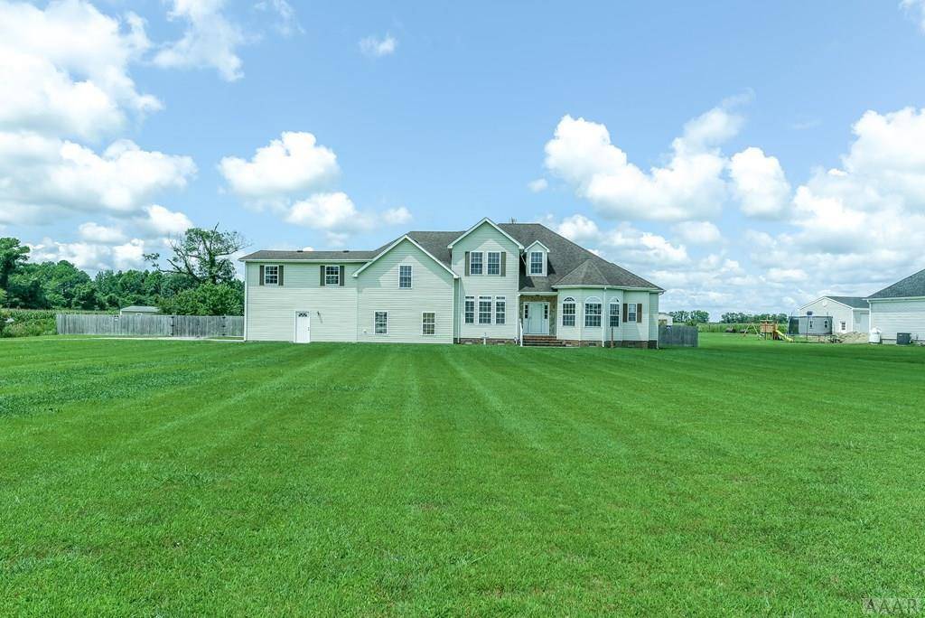 Moyock, NC 27958,113 Thayne DR