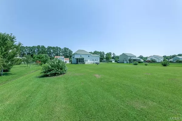 Elizabeth City, NC 27909,204 Duchess LN