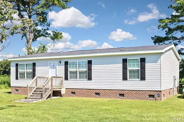 2653 Caratoke HWY, Moyock, NC 27958