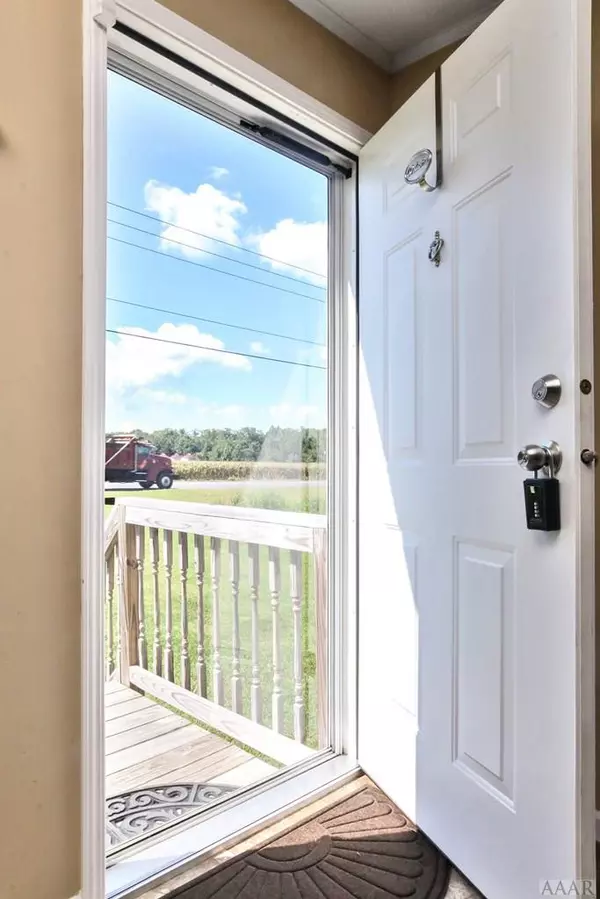 Moyock, NC 27958,2653 Caratoke HWY