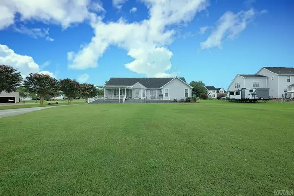 Moyock, NC 27958,107 Elizabeth CIR