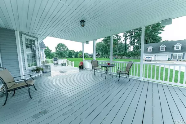 Moyock, NC 27958,107 Elizabeth CIR