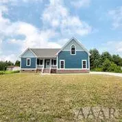 Lovers Lane, Elizabeth City, NC 27909