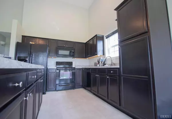 Shawboro, NC 27973,101 Pamlico DR