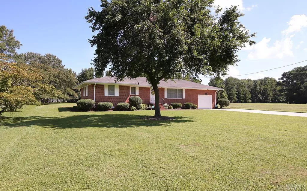 Elizabeth City, NC 27909,105 Farm DR