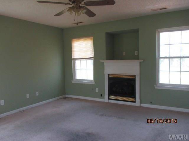 Moyock, NC 27958,178 Eagle Creek RD
