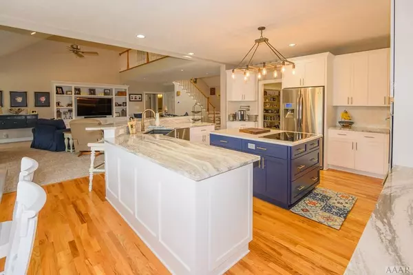 Moyock, NC 27958,159 Big Bend DR