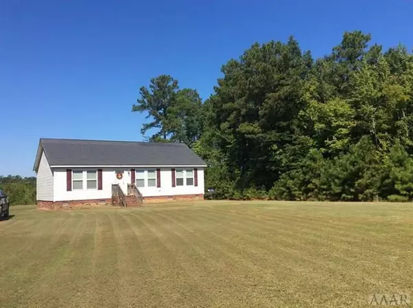 Ahoskie, NC 27910,1202 S Hwy 13