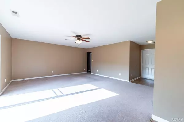 Elizabeth City, NC 27909