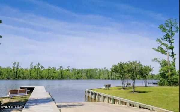 Edenton, NC 27932,144 Colleton CIR