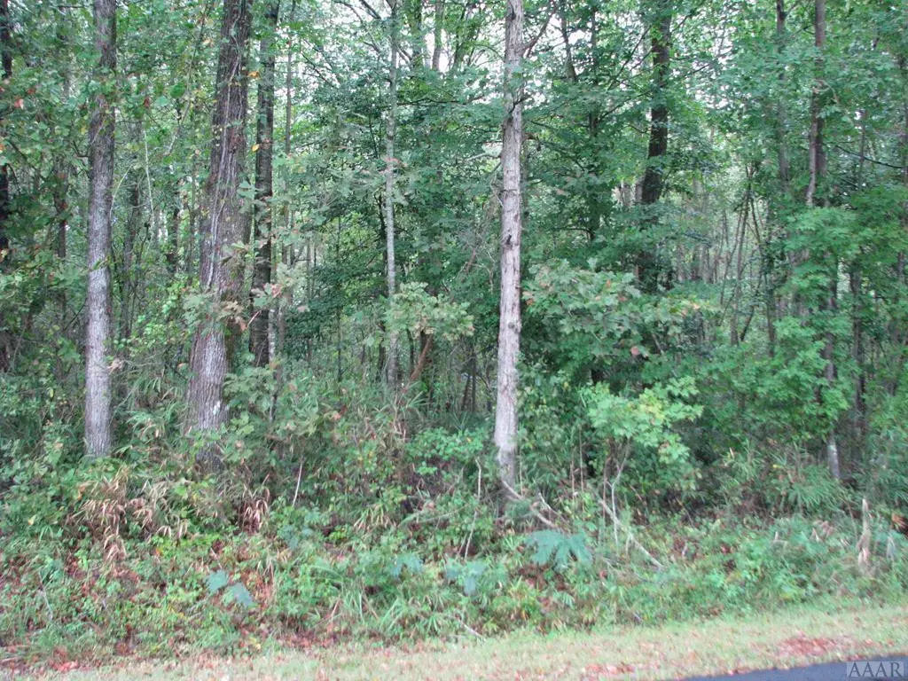 Roper, NC 27970,Backwoods Road