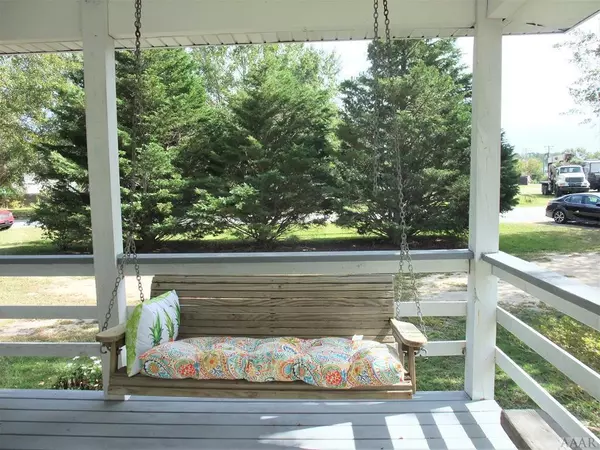 Harbinger, NC 27941,122 Lucinda LN