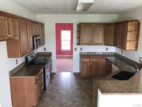 Moyock, NC 27958,162 Regency CIR