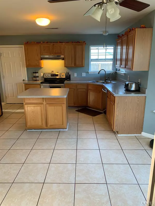 South Mills, NC 27976,154 Pier Landing LOOP