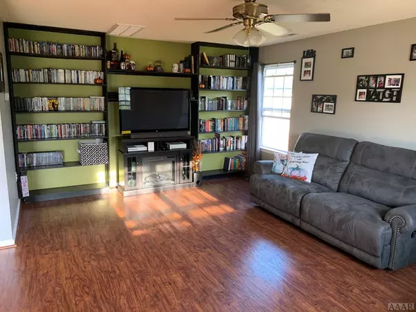 South Mills, NC 27976,154 Pier Landing LOOP