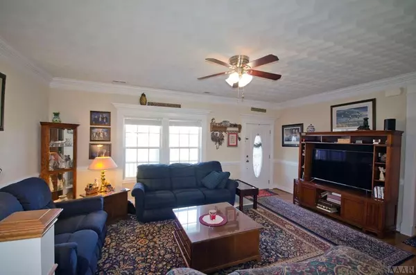 Moyock, NC 27958,100 Hermans CT