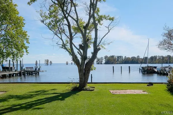 Edenton, NC 27932,101 Pembroke CIR