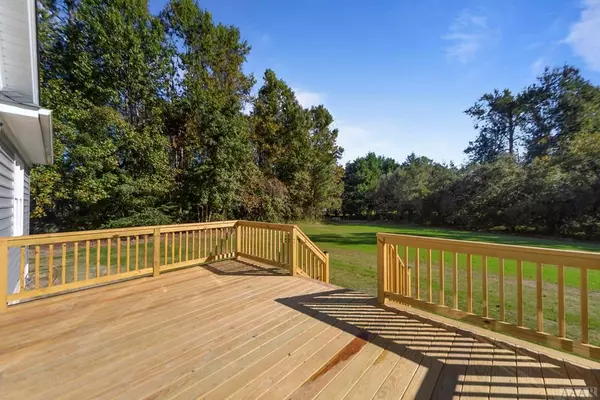 Elizabeth City, NC 27909,902 Blackstock CT